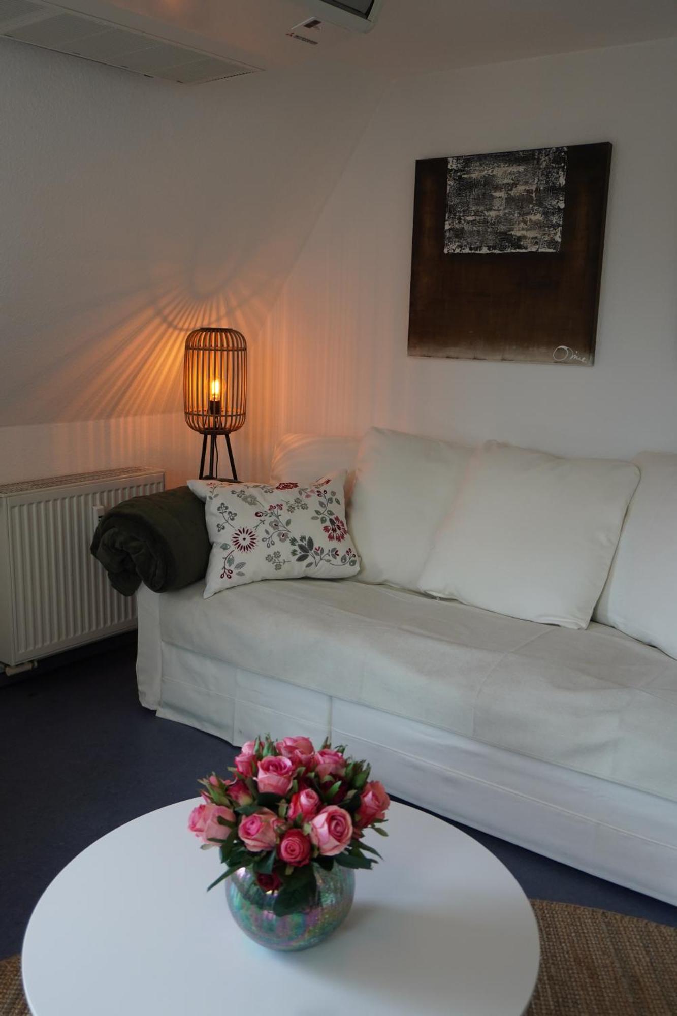 City Apartement Im Herzen Der Stadt Wurzburg Luaran gambar