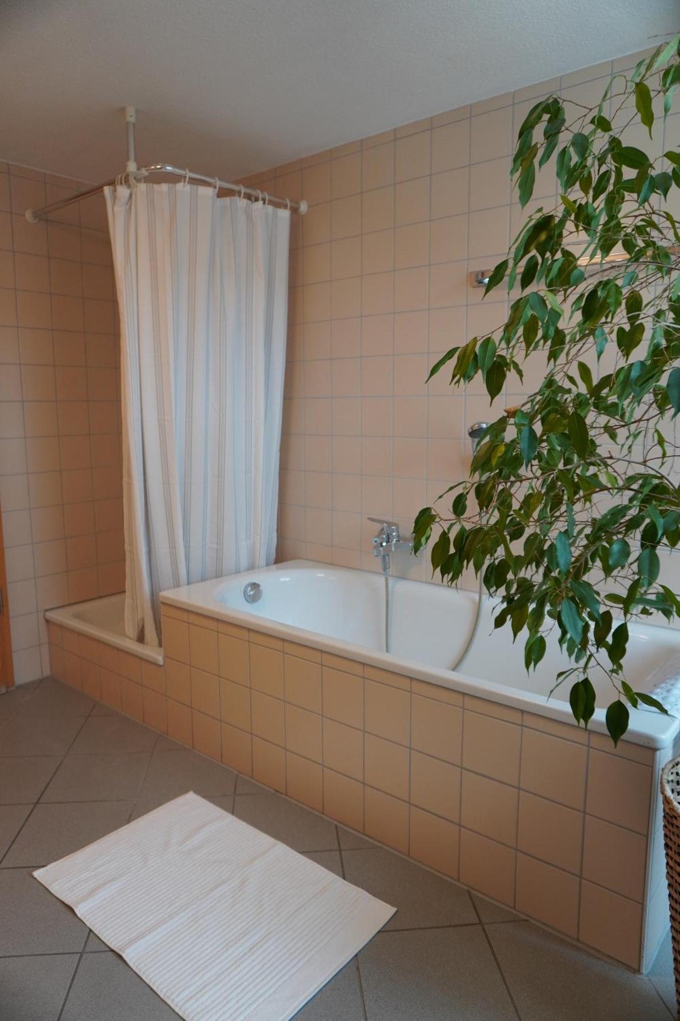 City Apartement Im Herzen Der Stadt Wurzburg Luaran gambar
