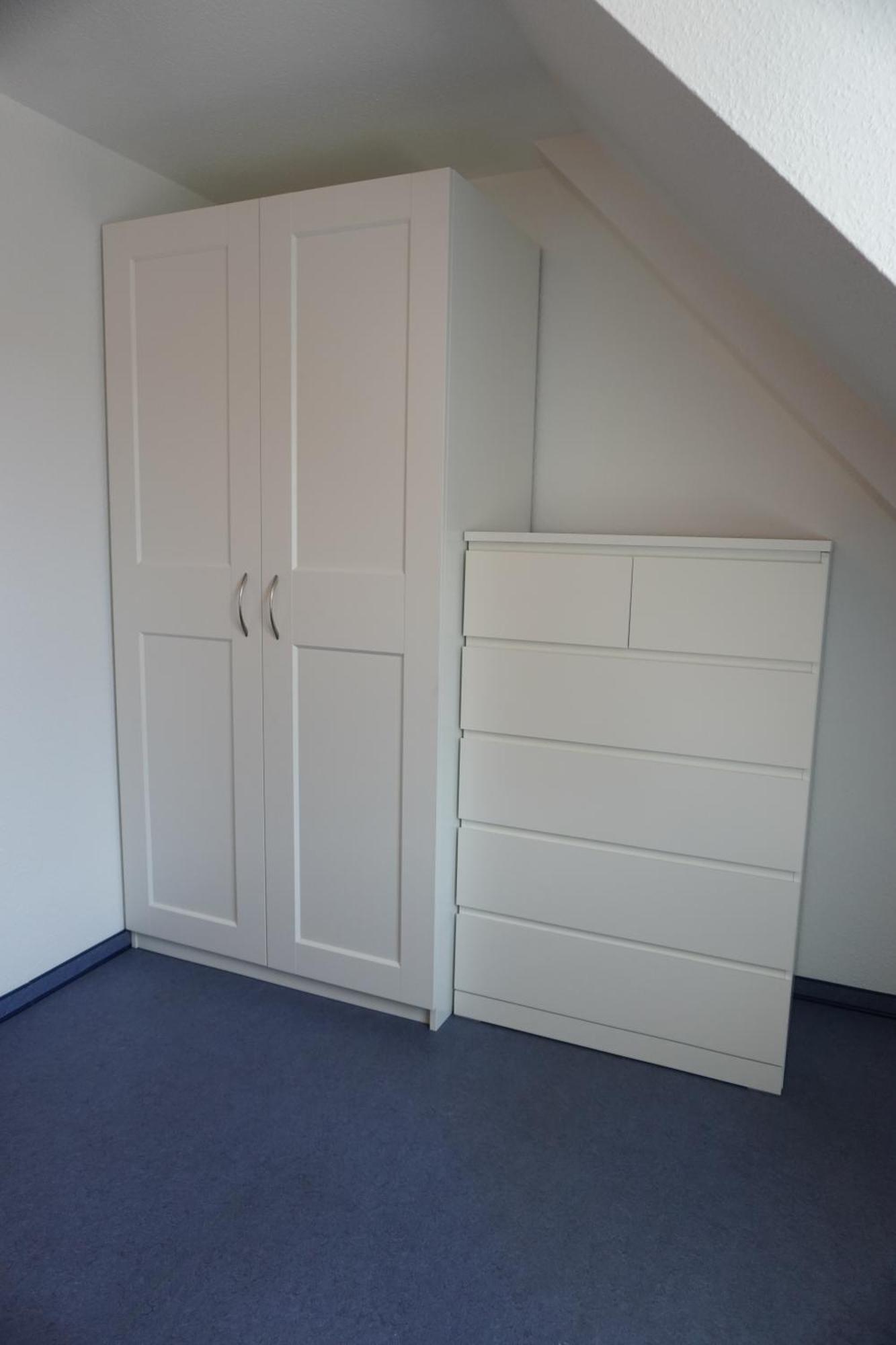 City Apartement Im Herzen Der Stadt Wurzburg Luaran gambar