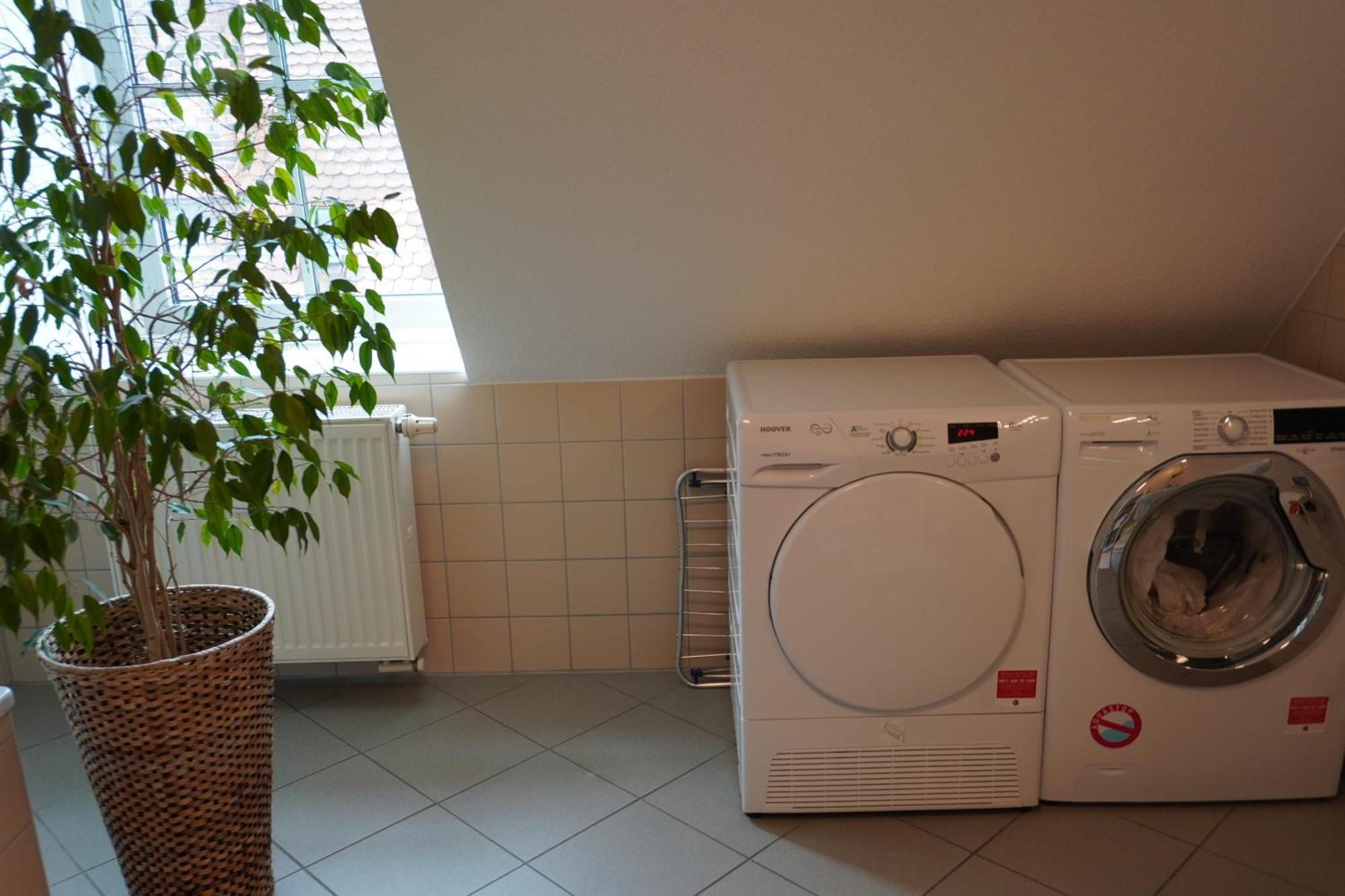 City Apartement Im Herzen Der Stadt Wurzburg Luaran gambar
